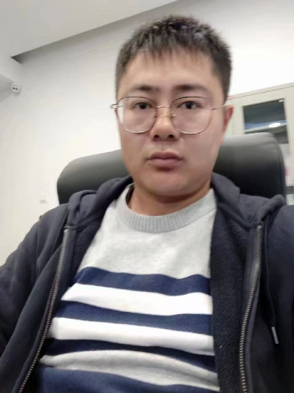 ㄒīn-宁的第一张照片--惠州相亲服务中心