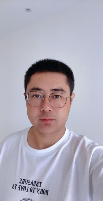 ㄒīn-宁的第二张照片--惠州相亲服务中心