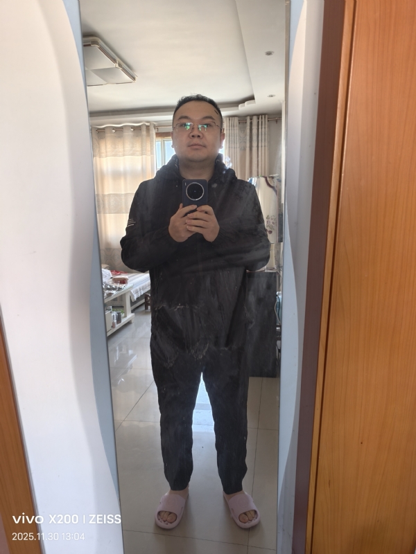 北狼的第一张照片--惠州相亲服务中心