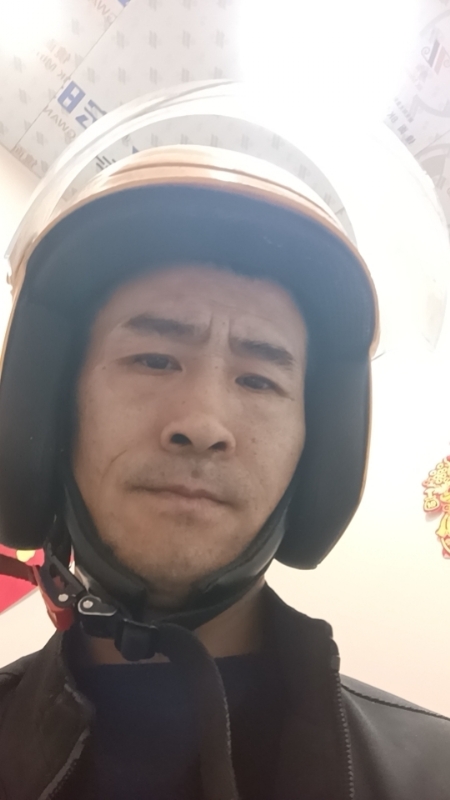 了你心愿的第一张照片--惠州相亲服务中心