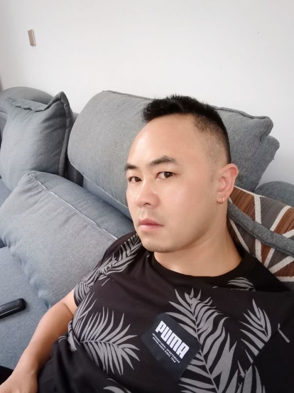 不负遇见的第二张照片--惠州相亲服务中心