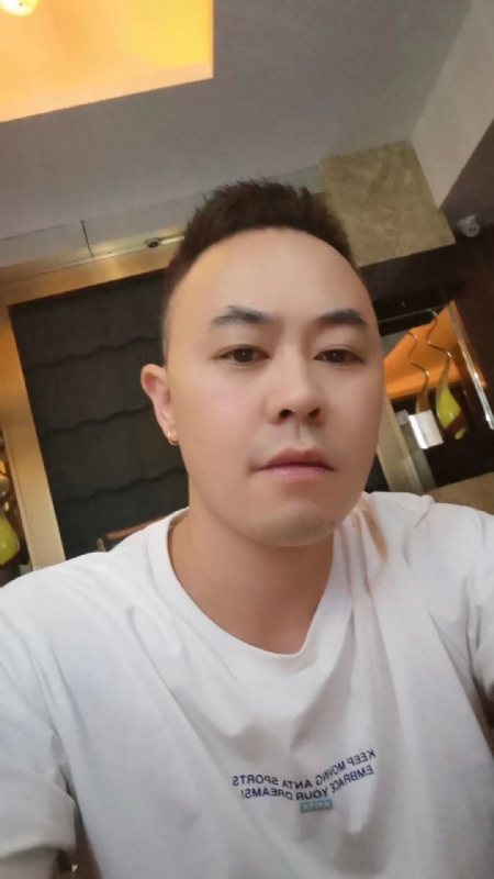 不负遇见的第三张照片--惠州相亲服务中心