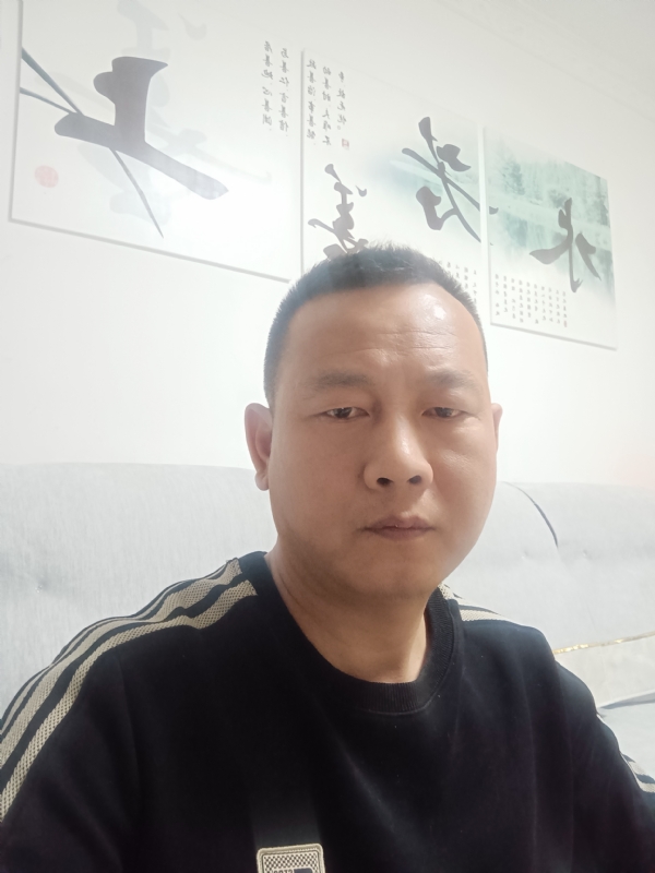 静度流年的第一张照片--惠州相亲服务中心