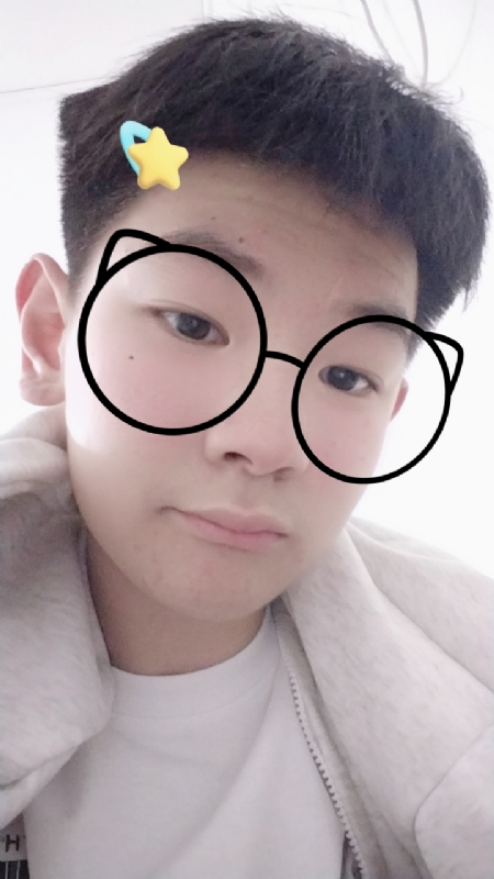 hshdhsn的第一张照片--惠州相亲服务中心