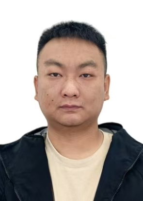 范伟的第一张照片--惠州相亲服务中心