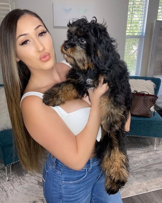 karina的第一张照片--惠州相亲服务中心