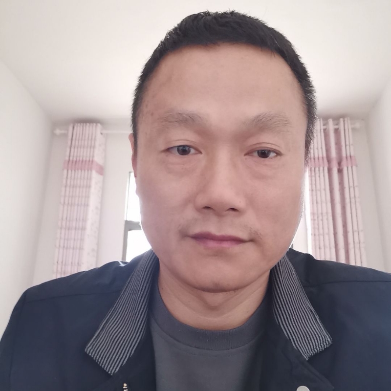 农家老男孩的第一张照片--惠州相亲服务中心