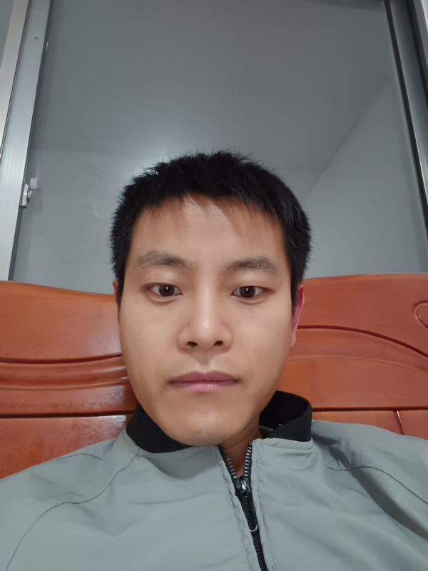 小朱的第一张照片--惠州相亲服务中心