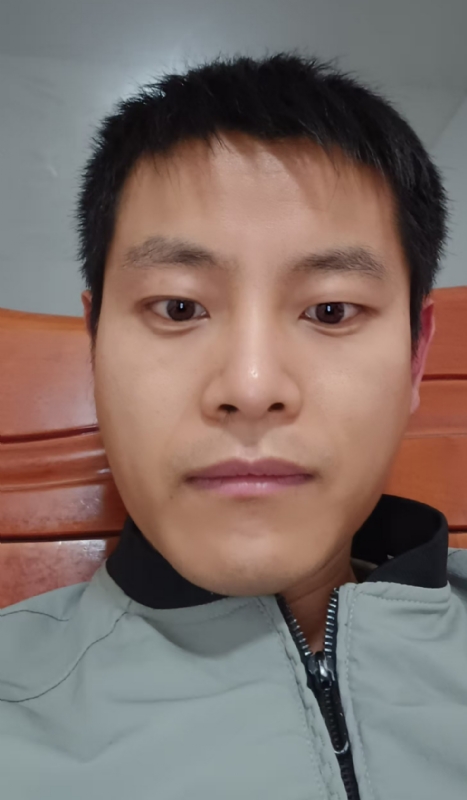 小朱的第五张照片--惠州相亲服务中心