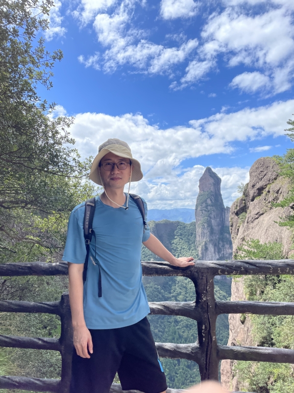 陈留的第二张照片--惠州相亲服务中心