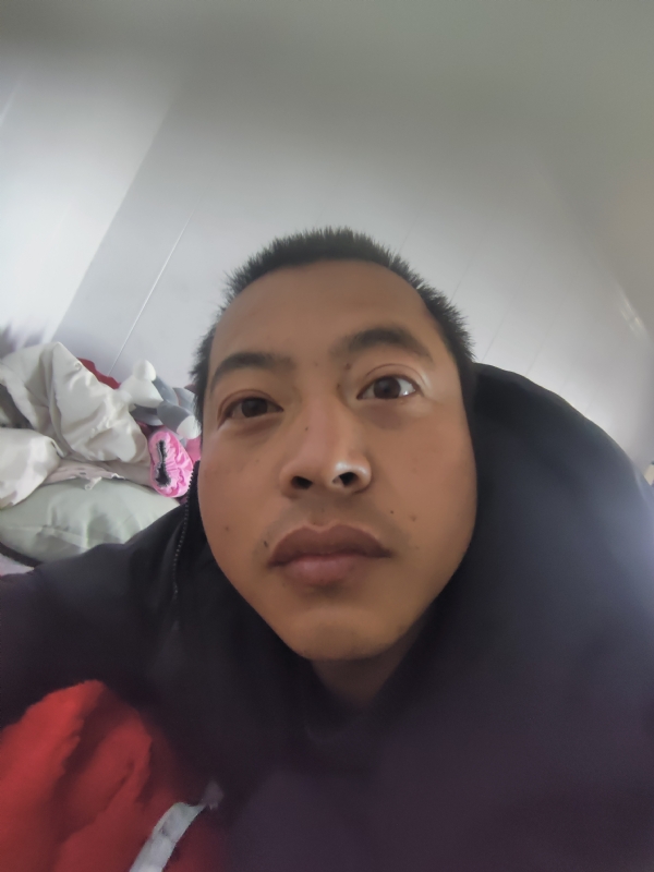 等一个人的第一张照片--惠州相亲服务中心