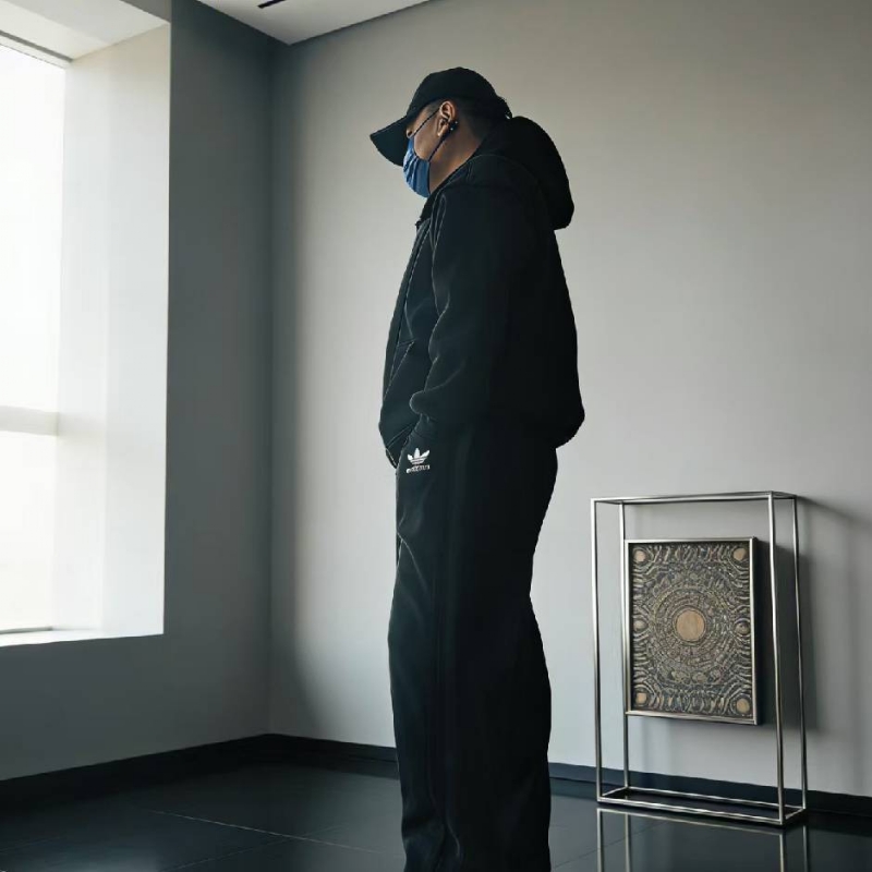 徐州云龙的第一张照片--惠州相亲服务中心