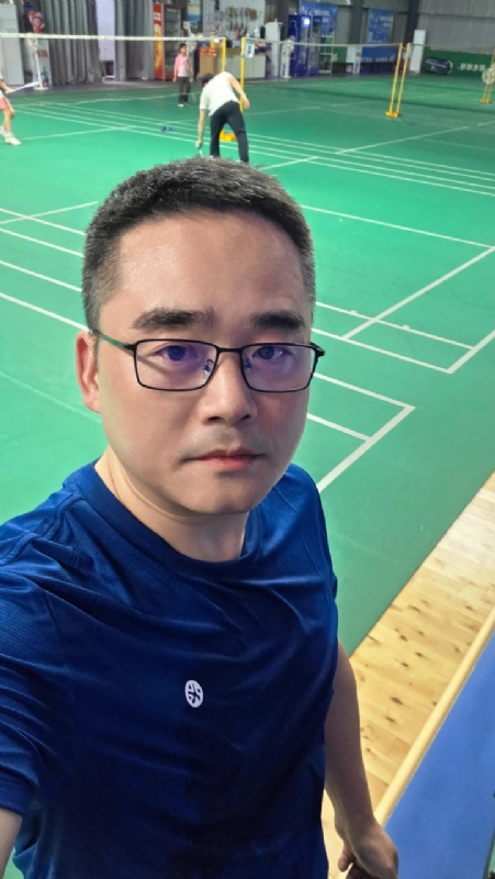 书中隐的第一张照片--惠州相亲服务中心