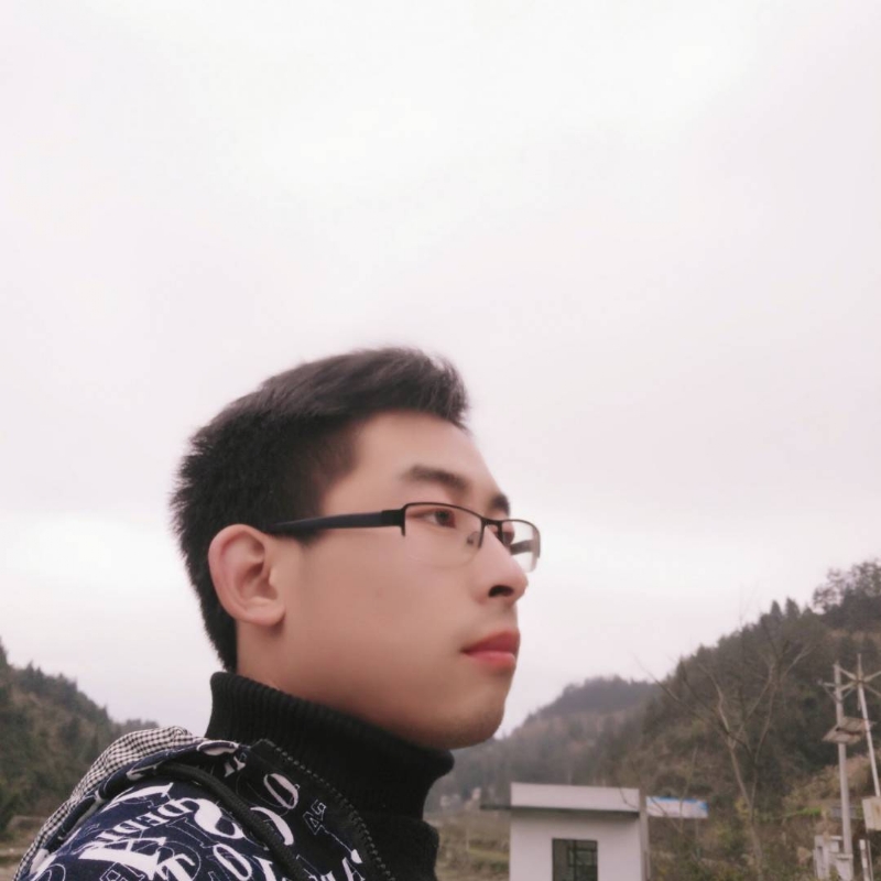 墨羽的第一张照片--惠州相亲服务中心