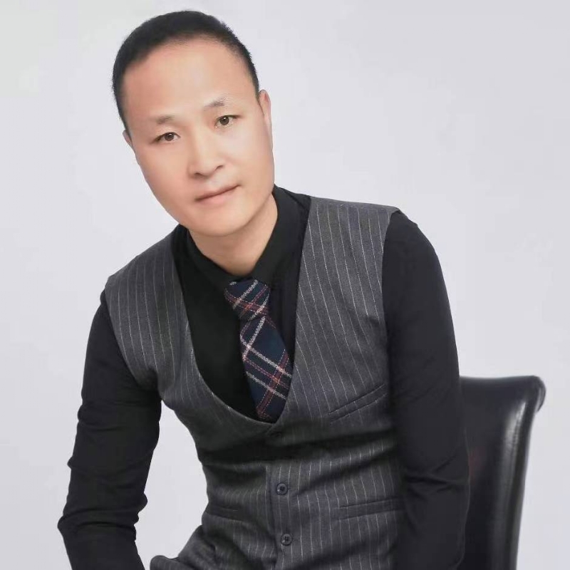 子昂的第四张照片--惠州相亲服务中心