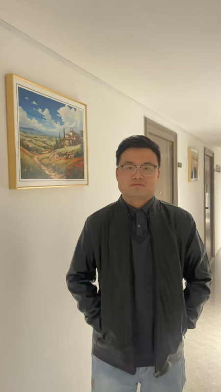 半瓶子的第二张照片--惠州相亲服务中心