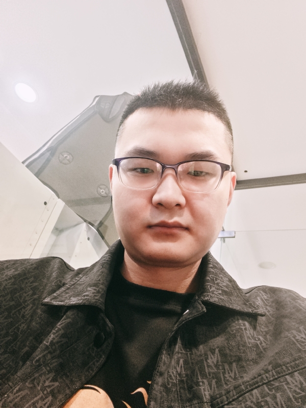 dcx的第一张照片--惠州相亲服务中心