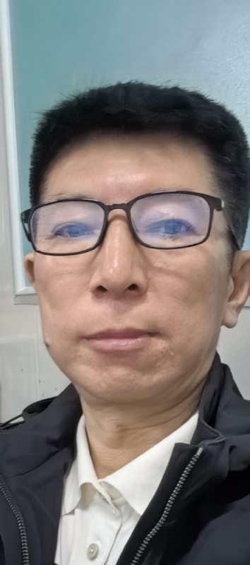 责任感的感冒药的第一张照片--惠州相亲服务中心