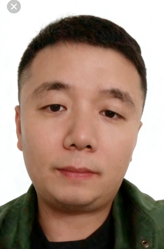 落叶归根的第一张照片--惠州相亲服务中心