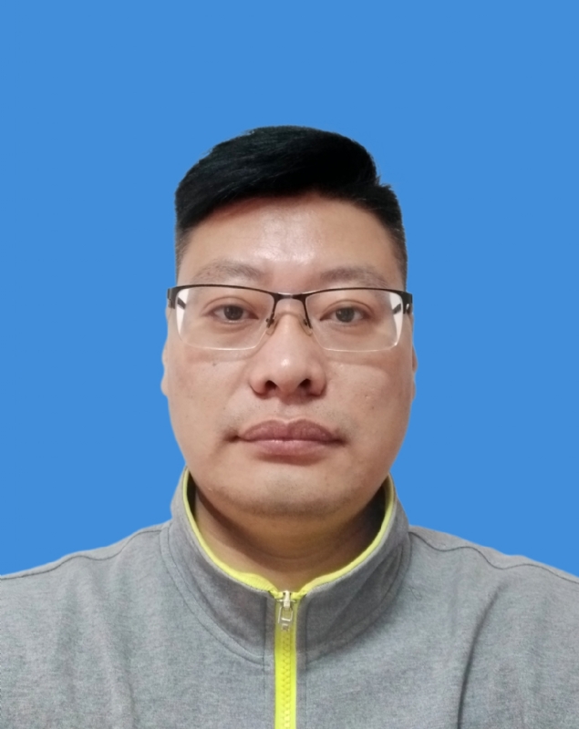 青丝已成雪的第二张照片--惠州相亲服务中心