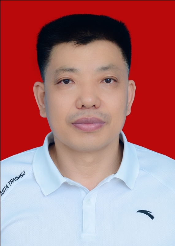 海岛的第一张照片--惠州相亲服务中心