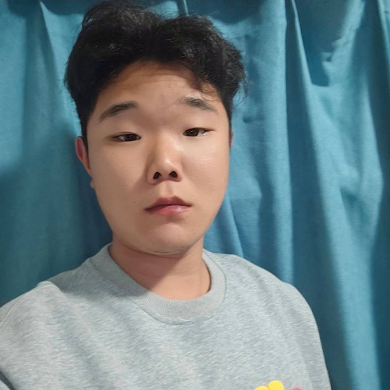 爱吃肉的第一张照片--惠州相亲服务中心