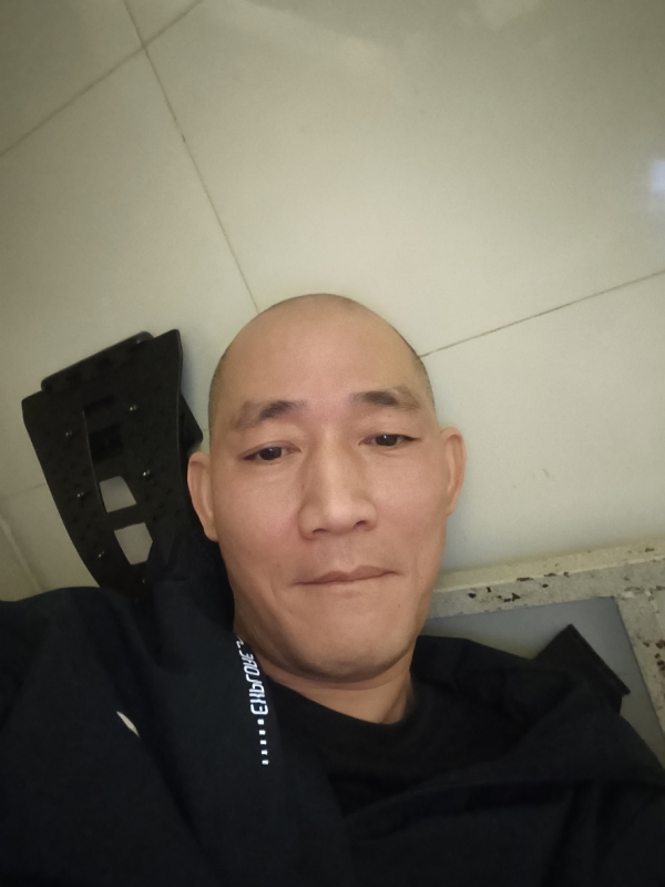 hdj的第一张照片--惠州相亲服务中心