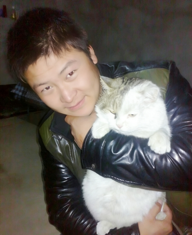 这个橘子不能吃的第一张照片--惠州相亲服务中心