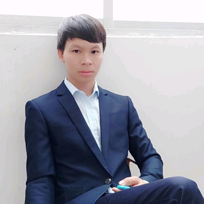 全心全意的第二张照片--惠州相亲服务中心