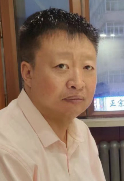 雁过留名的第一张照片--惠州相亲服务中心