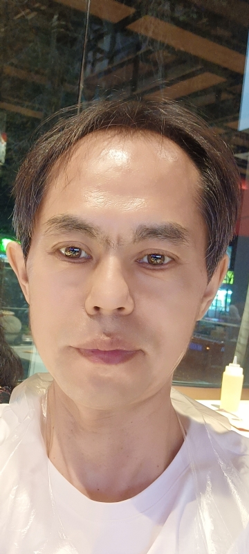 心愿的第一张照片--惠州相亲服务中心