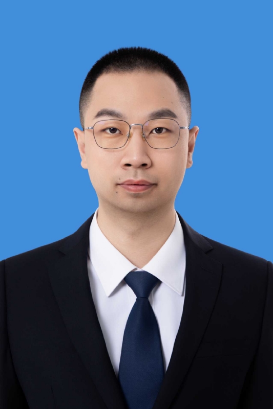 饿了来条士力架的第一张照片--惠州相亲服务中心