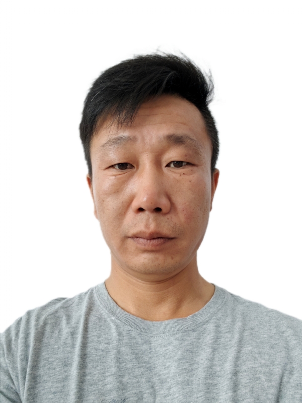 寅秋客的第一张照片--惠州相亲服务中心