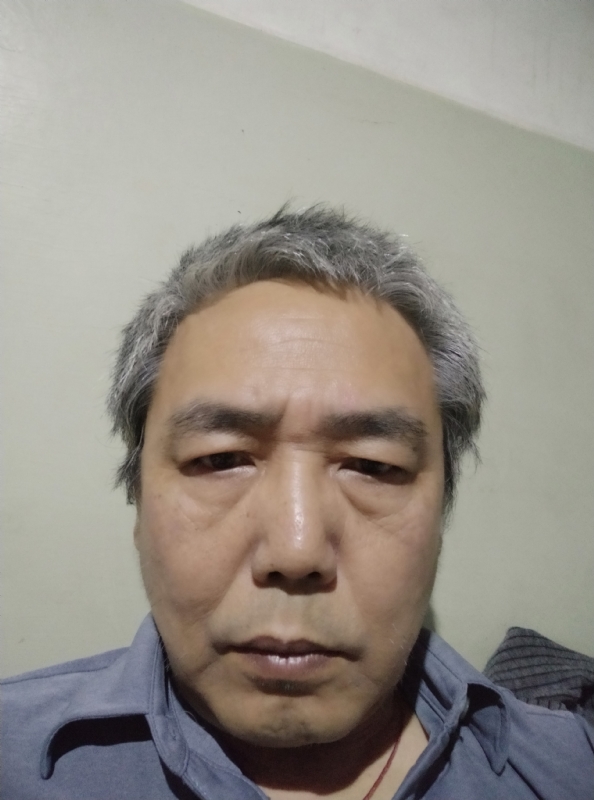 joe的第二张照片--惠州相亲服务中心