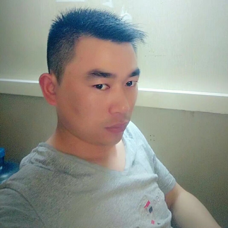 下一站幸福的第一张照片--惠州相亲服务中心