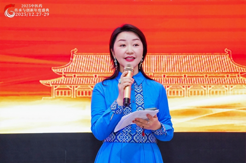 梓晨131419的第一张照片--惠州相亲服务中心