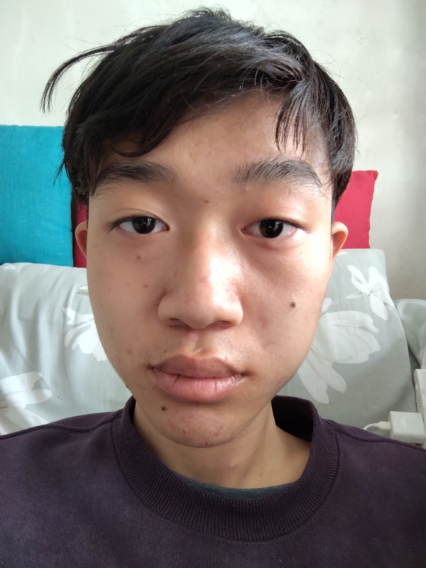 郭富城的第一张照片--惠州相亲服务中心