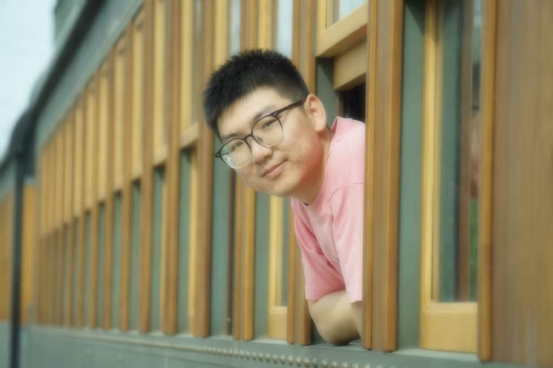 锦瑟无端五十弦的第一张照片--惠州相亲服务中心