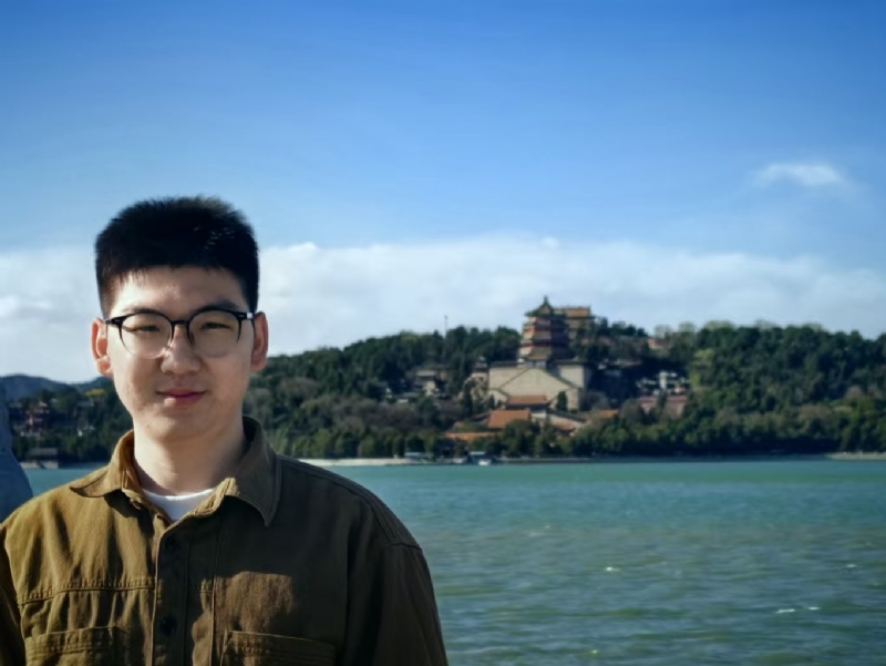 锦瑟无端五十弦的第二张照片--惠州相亲服务中心