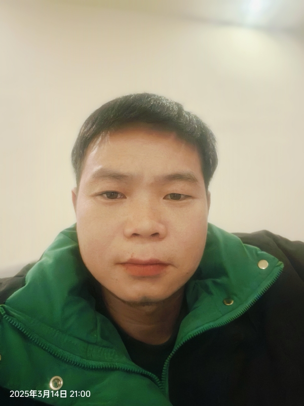 大哥本地的的第一张照片--惠州相亲服务中心