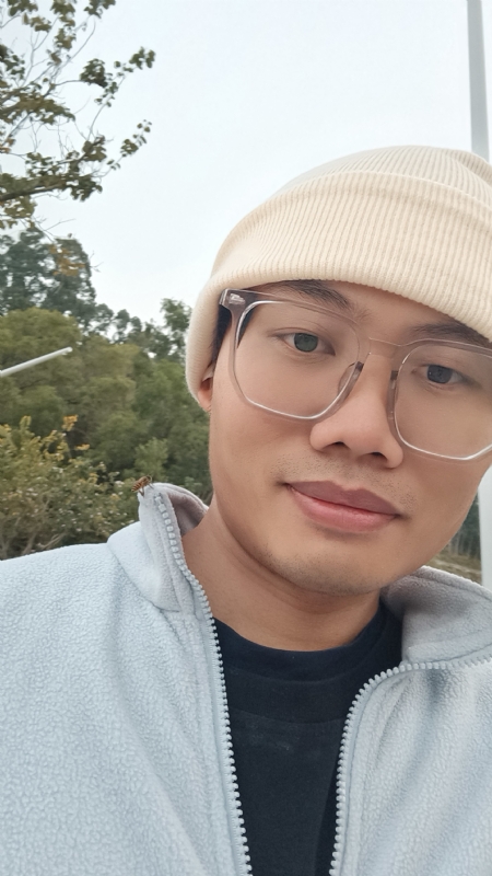 书衣的第一张照片--惠州相亲服务中心