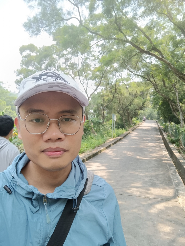 书衣的第二张照片--惠州相亲服务中心