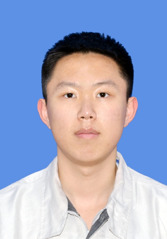 李曜同的第三张照片--惠州相亲服务中心