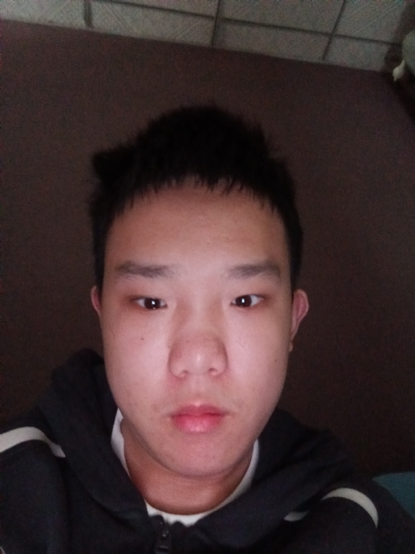 世1931的第一张照片--惠州相亲服务中心