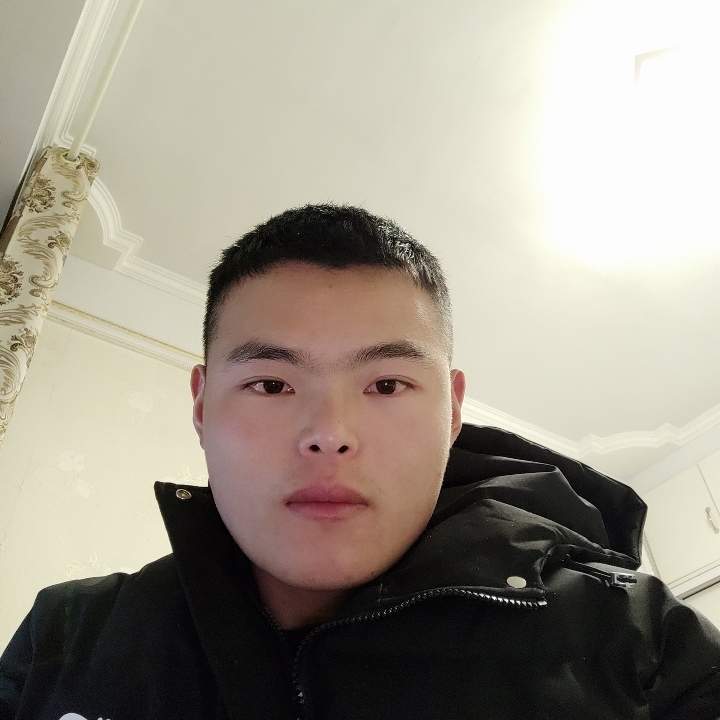 知行的第一张照片--惠州相亲服务中心