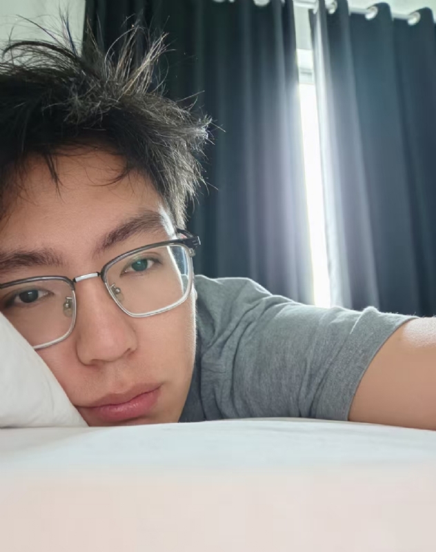 巷口的第一张照片--惠州相亲服务中心