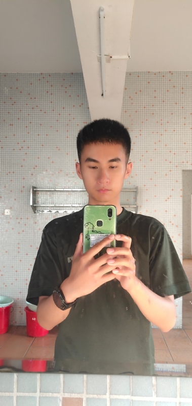 或许本该如此的第一张照片--惠州相亲服务中心