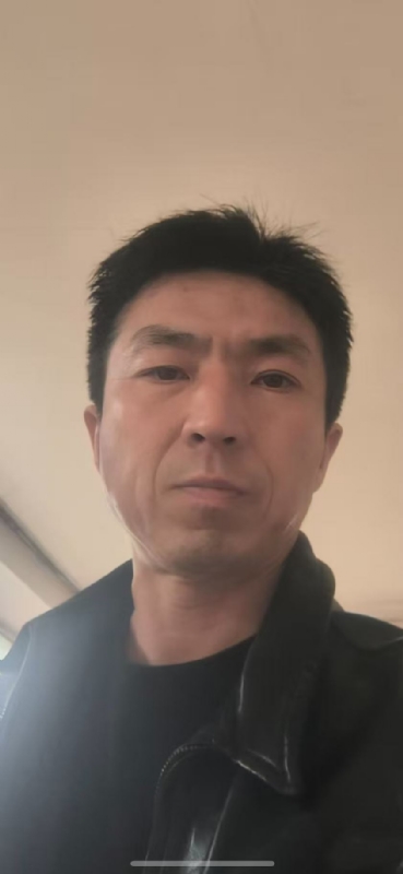 英峰的第二张照片--惠州相亲服务中心