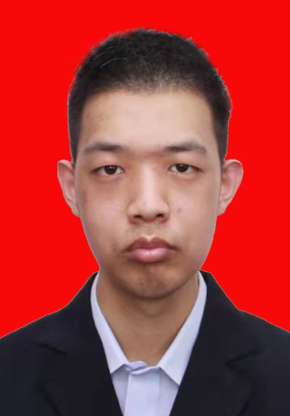 幽梦化蝶的第一张照片--惠州相亲服务中心