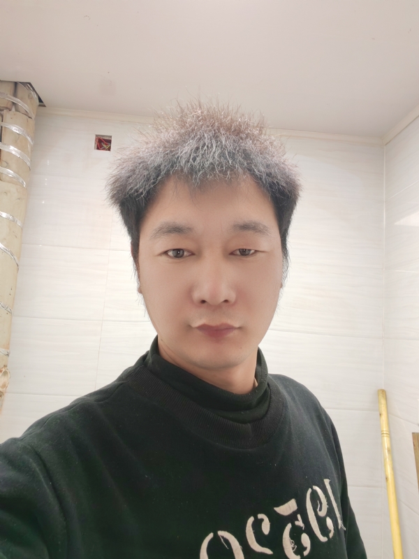 心与心的第一张照片--惠州相亲服务中心